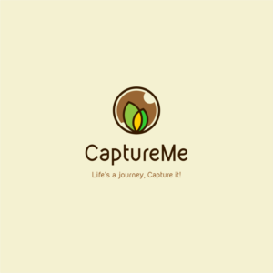 Logo Design by ThiagoB for this project | Design: #22765286