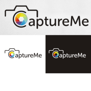 Logo Design by ammar_ed for this project | Design: #22759774