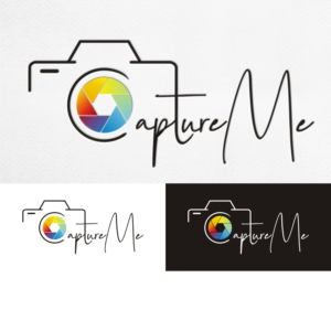 Logo Design by ammar_ed for this project | Design: #22759854