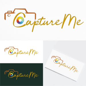 Logo Design by ammar_ed for this project | Design: #22783841