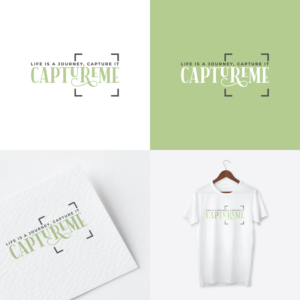 Logo Design by CLVRLY