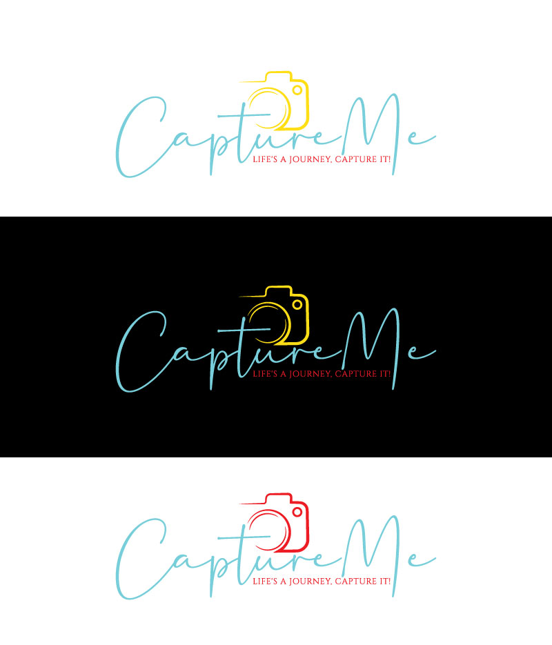Logo Design by ToreKhaici for this project | Design: #22803154