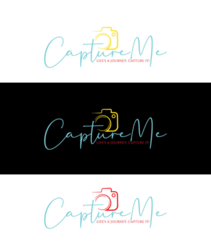 Logo Design by ToreKhaici