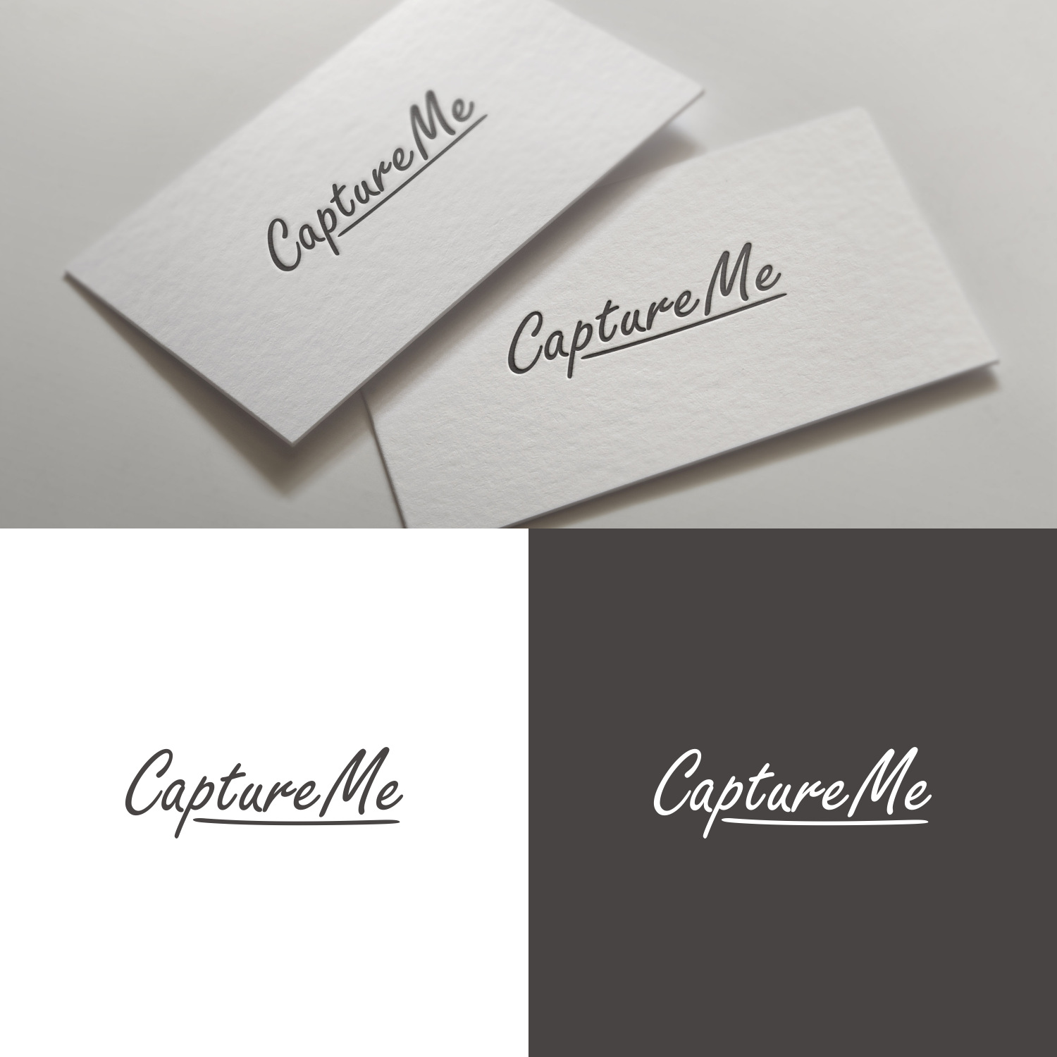 Logo Design by pry go for this project | Design #22762769