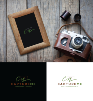Logo Design by Md Shehidul Islam Rimon