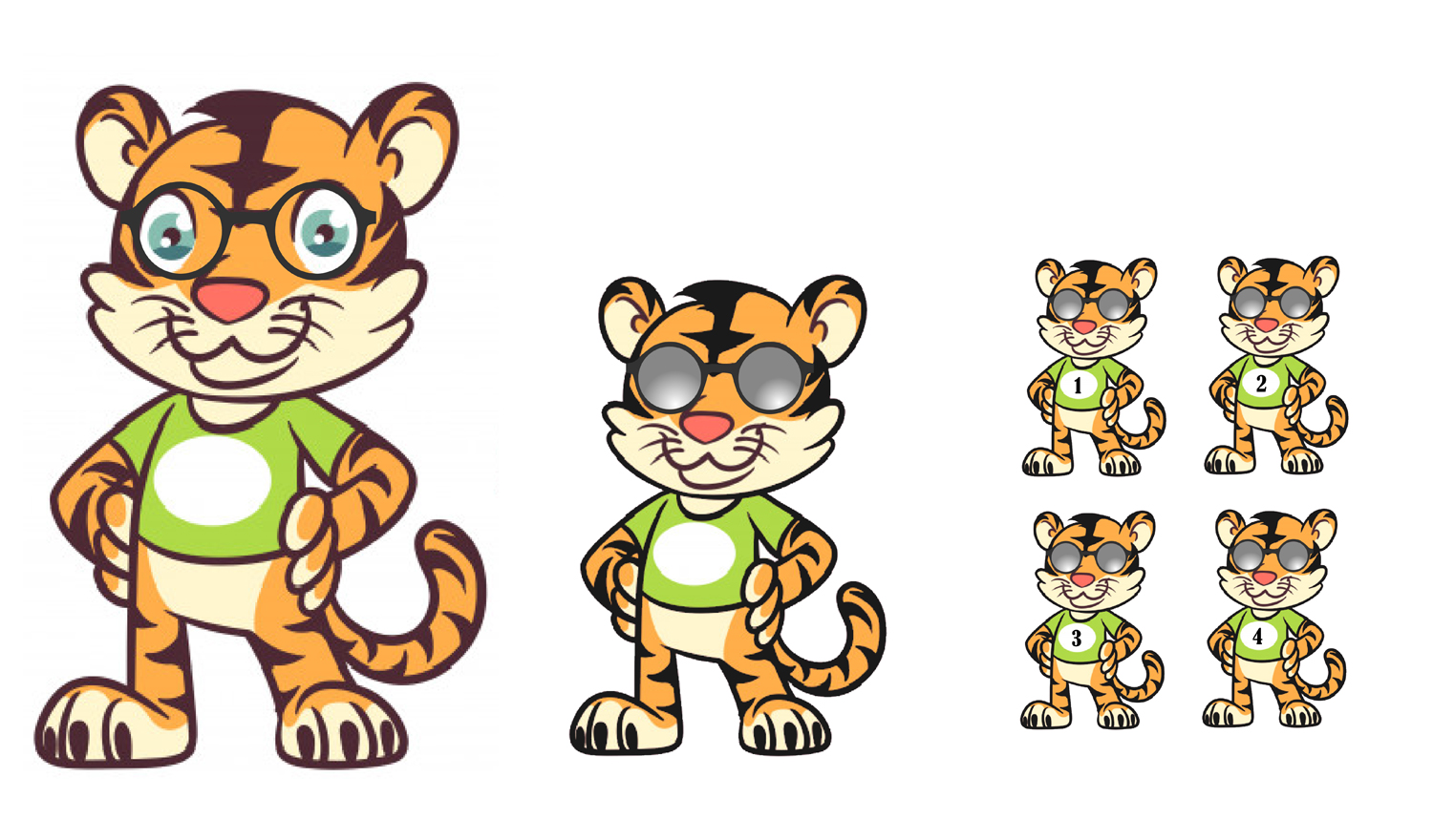 Art Design by Expert Designer for this project | Design #22767120