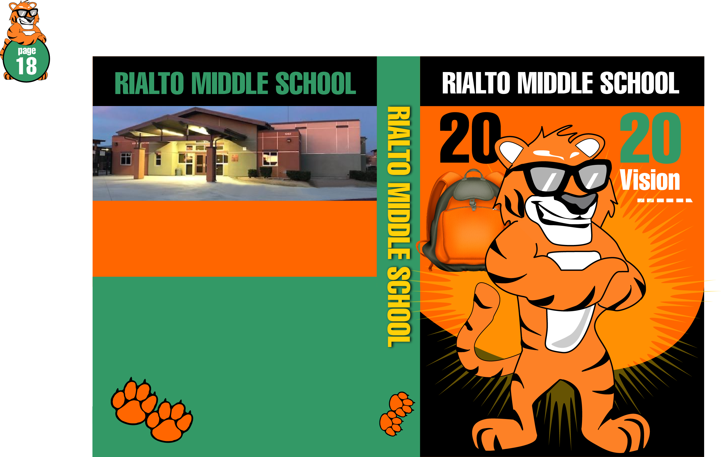 Art Design by Dobriarto for this project | Design #22782494