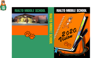 Art Design by Dobriarto for this project | Design: #22795985