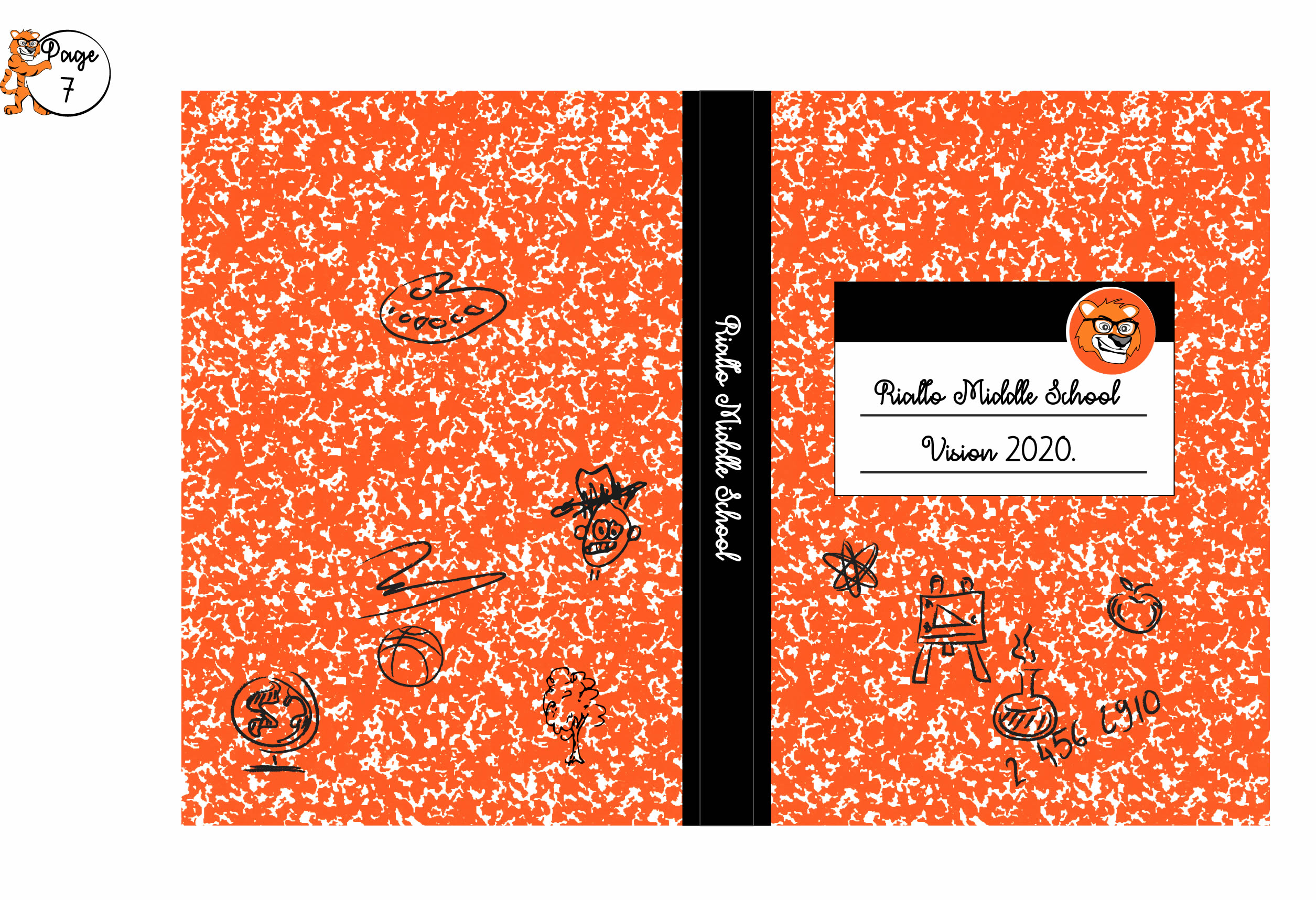 Art Design by Dobriarto for this project | Design #22797266