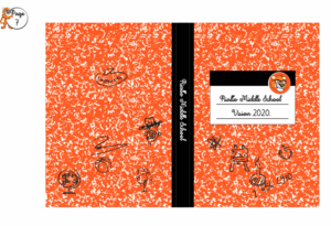 Art Design by Dobriarto for this project | Design: #22797266