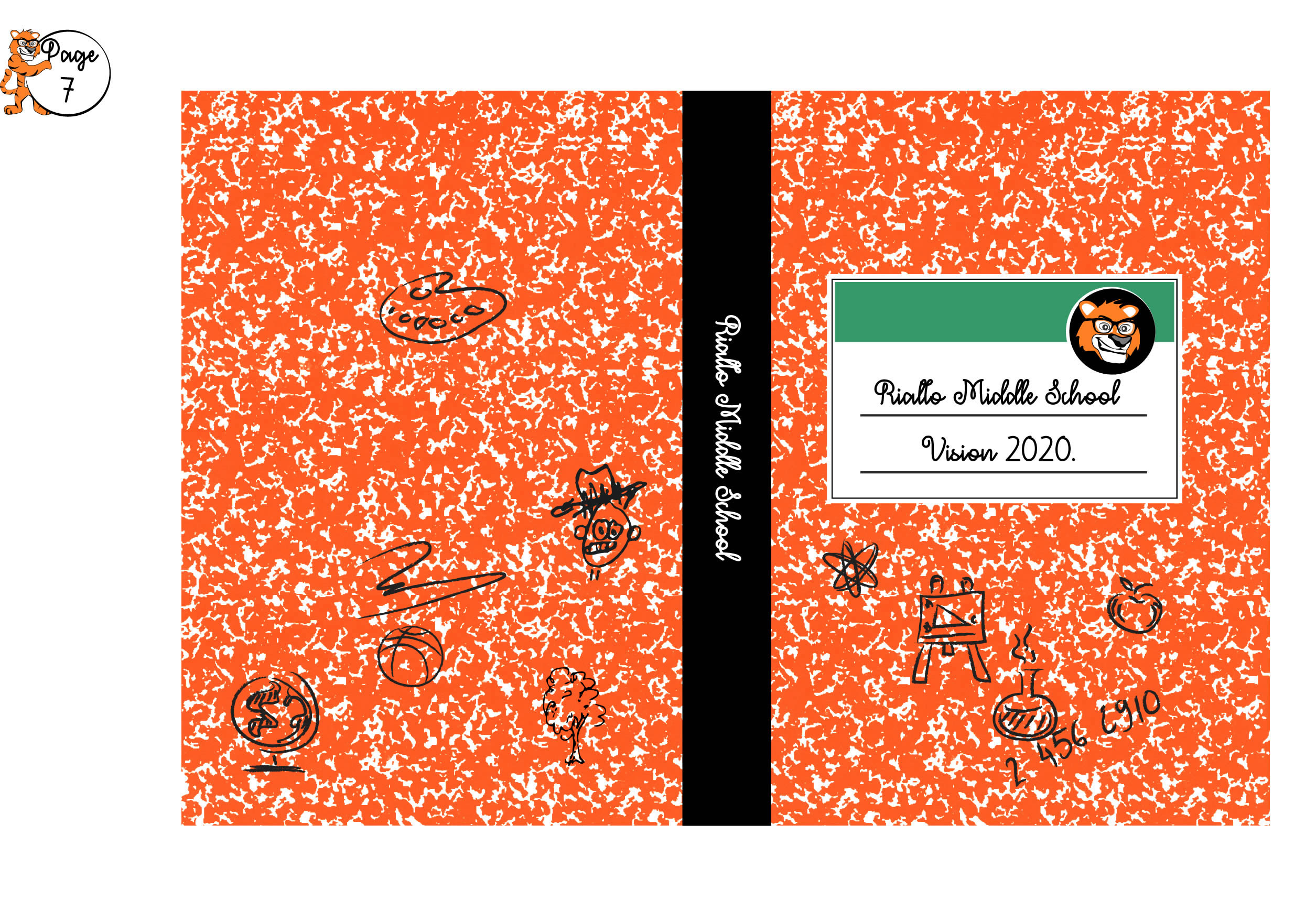 Art Design by Dobriarto for this project | Design #22797285