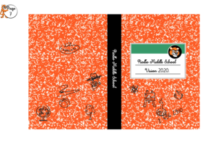 Art Design by Dobriarto for this project | Design: #22797285