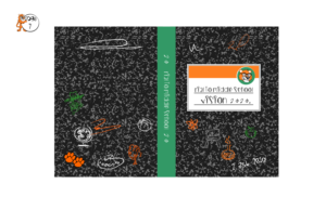Art Design by Dobriarto for this project | Design: #22812102