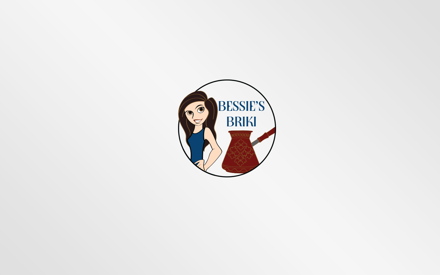 Logo Design by MT for this project | Design #22759460