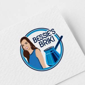 Logo Design by Folio360