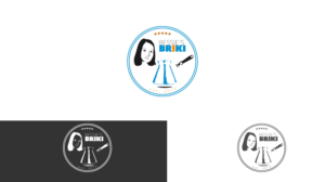 Logo Design by jotorres1 for this project | Design #22758174
