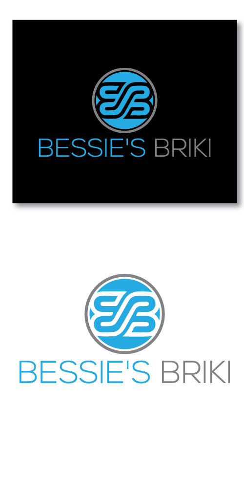 Logo Design by JAFRIN for this project | Design #22760507