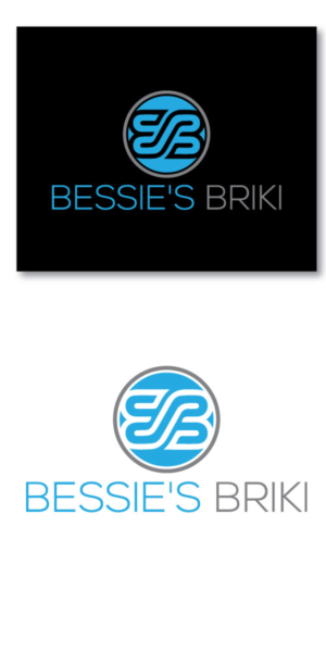 Logo Design by JAFRIN for this project | Design: #22760507