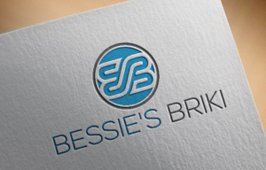 Logo Design by JAFRIN for this project | Design: #22760508