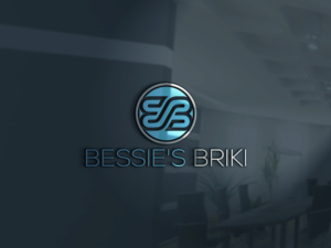 Logo Design by JAFRIN for this project | Design: #22760509