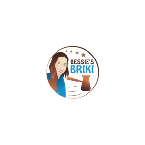 Logo Design by Maystro for this project | Design #22757906