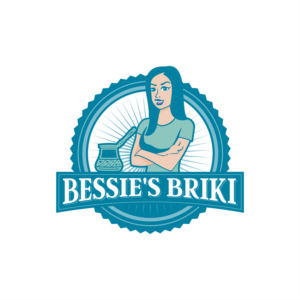 Logo Design by ThiagoB for this project | Design: #22763640