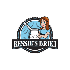 Logo Design by ThiagoB for this project | Design: #22771222