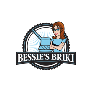 Logo Design by ThiagoB for this project | Design: #22771223