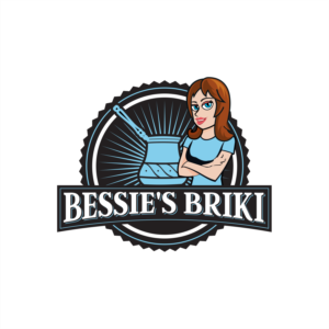 Logo Design by ThiagoB for this project | Design: #22771225