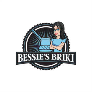 Logo Design by ThiagoB for this project | Design: #22773697