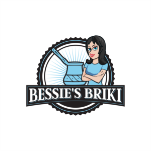 Logo Design by ThiagoB for this project | Design: #22773698