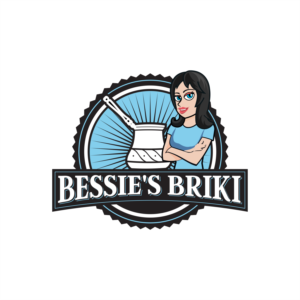 Logo Design by ThiagoB for this project | Design: #22773699