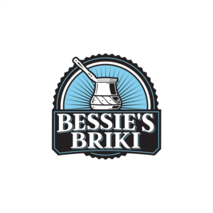 Logo Design by ThiagoB for this project | Design: #22779398