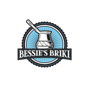 Logo Design by ThiagoB for this project | Design: #22779399