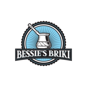 Logo Design by ThiagoB for this project | Design: #22779400