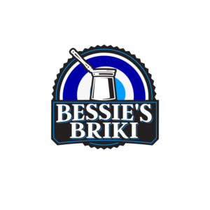 Logo Design by ThiagoB for this project | Design: #22787420