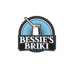 Logo Design by ThiagoB for this project | Design: #22787421