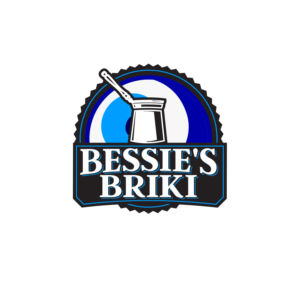 Logo Design by ThiagoB for this project | Design: #22787422
