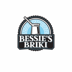 Logo Design by ThiagoB
