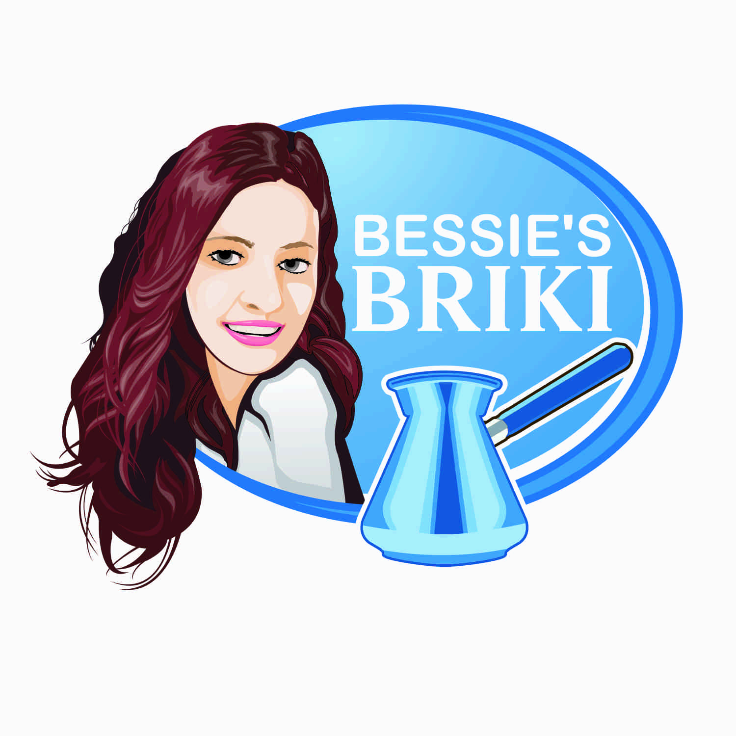 Logo Design by Susilaningsih 2 for this project | Design #22763124