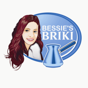 Logo Design by Susilaningsih 2 for this project | Design #22763124