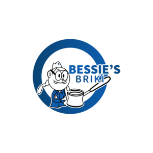 Logo Design by Mhipzi for this project | Design #22760455