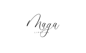 Logo Design by The Seventh Key Magic