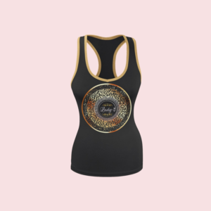 Design de T-shirt par Kero pour Lady- I  | Design : #22763782