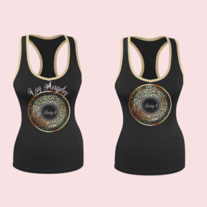 Design de T-shirt par Kero pour Lady- I  | Design : #22766667