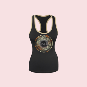 Design de T-shirt par Kero pour Lady- I  | Design : #22773874