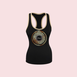 Womens apparel company needs logo wear | Design de T-shirt par Kero