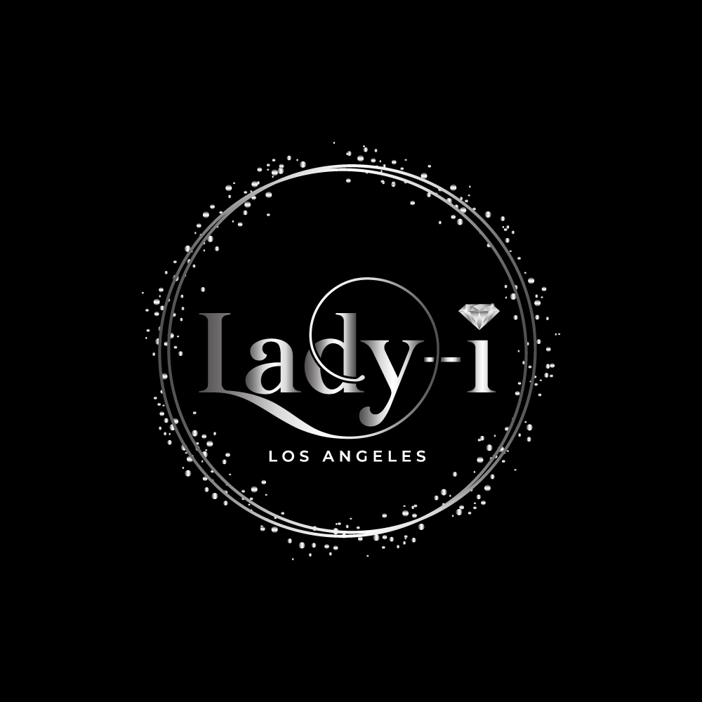 T-Shirt-Design von Kabelo Phofedi für Lady- I  | Design #22764790