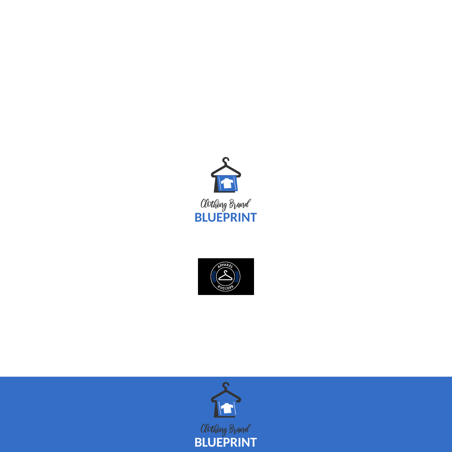 Design de Logo par Tycoone pour ce projet | Design #22762770