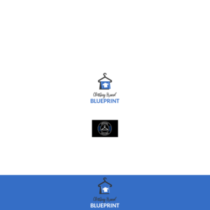 Design de Logo par Tycoone pour ce projet | Design #22762770